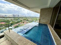 Parkview Eclat (D10), Condominium #472340051